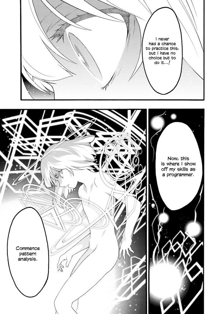 Page 16 of Chapter 11