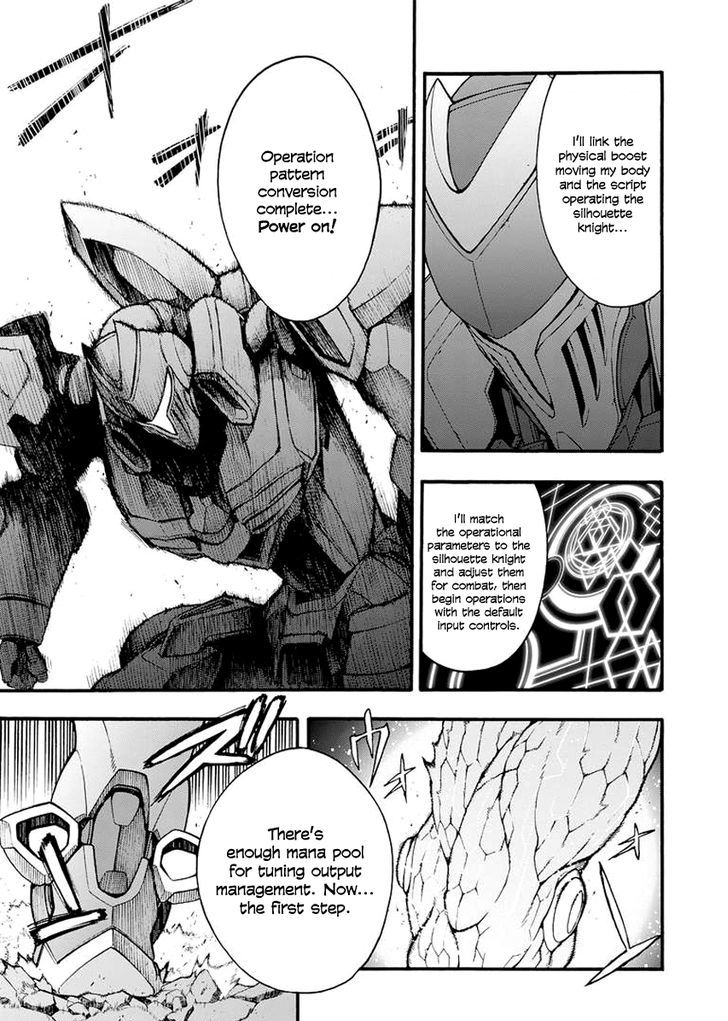 Page 18 of Chapter 11