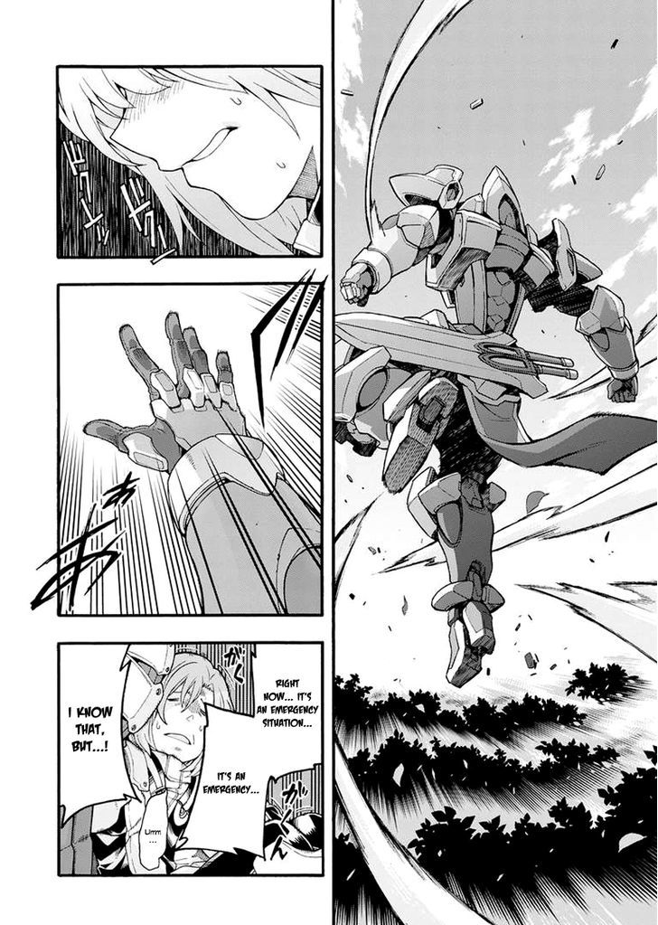 Page 21 of Chapter 11