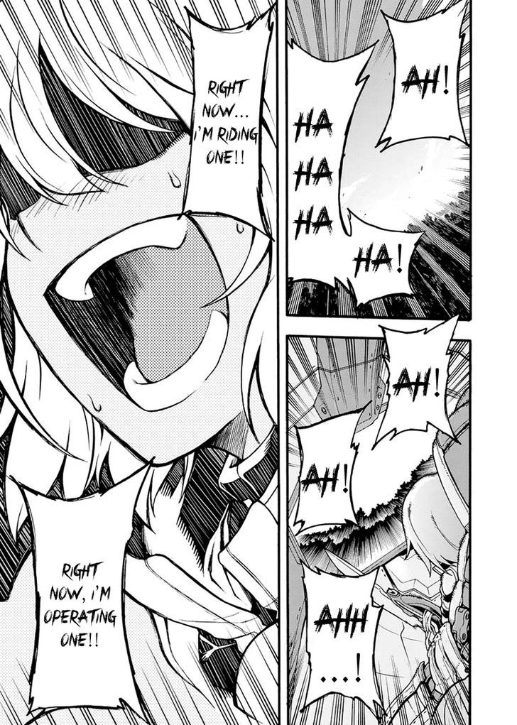 Page 22 of Chapter 11