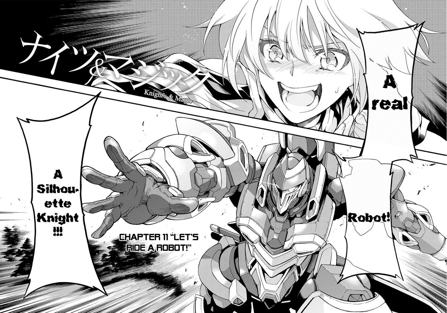 Page 23 of Chapter 11
