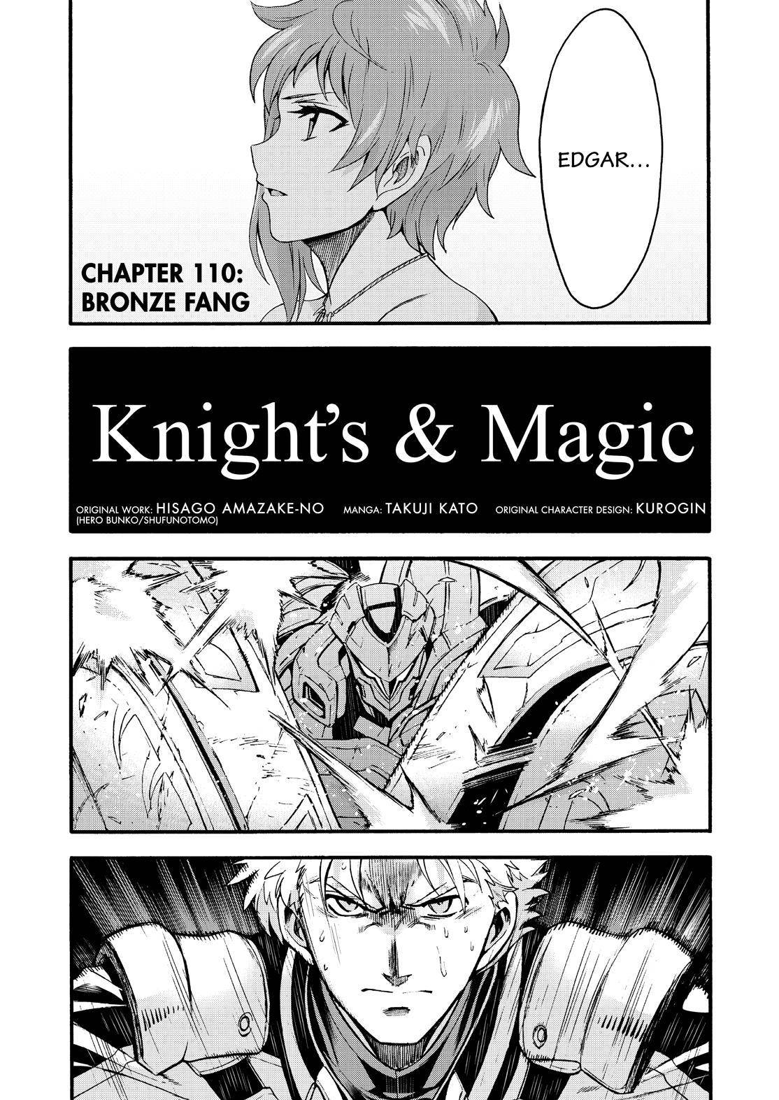 Page 3 of Chapter 110