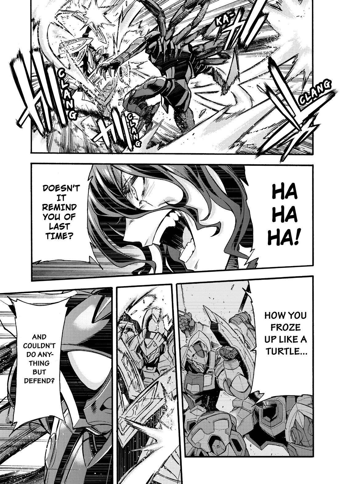 Page 4 of Chapter 110
