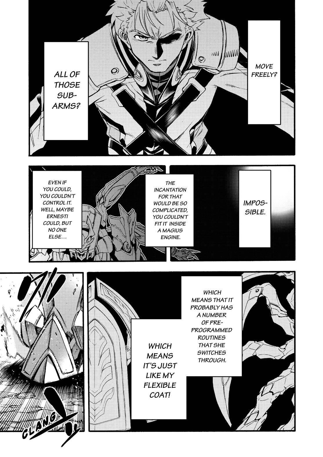Page 6 of Chapter 110