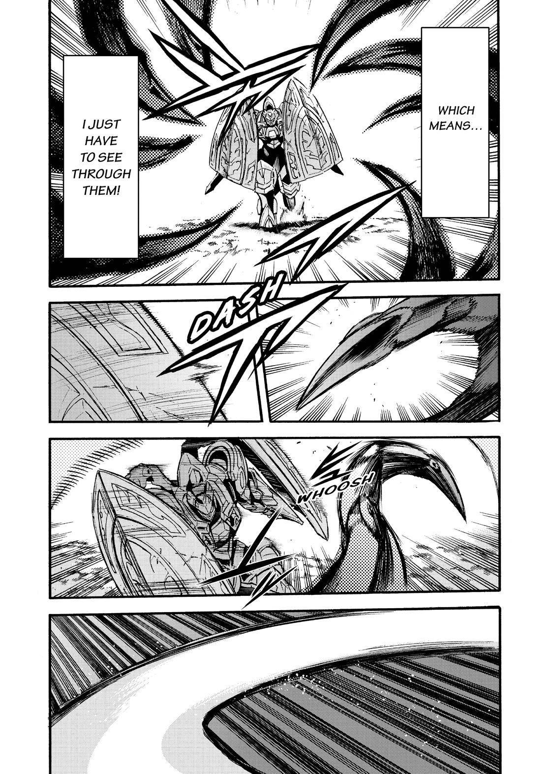 Page 7 of Chapter 110