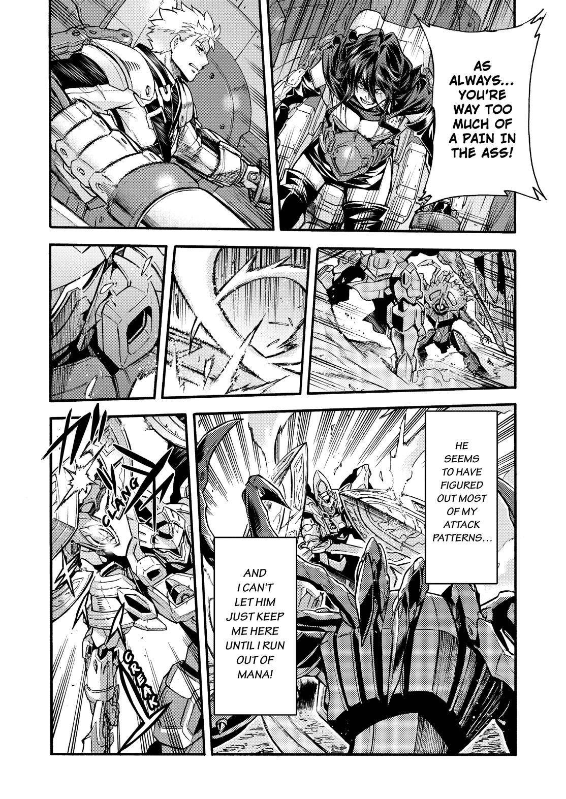 Page 9 of Chapter 110