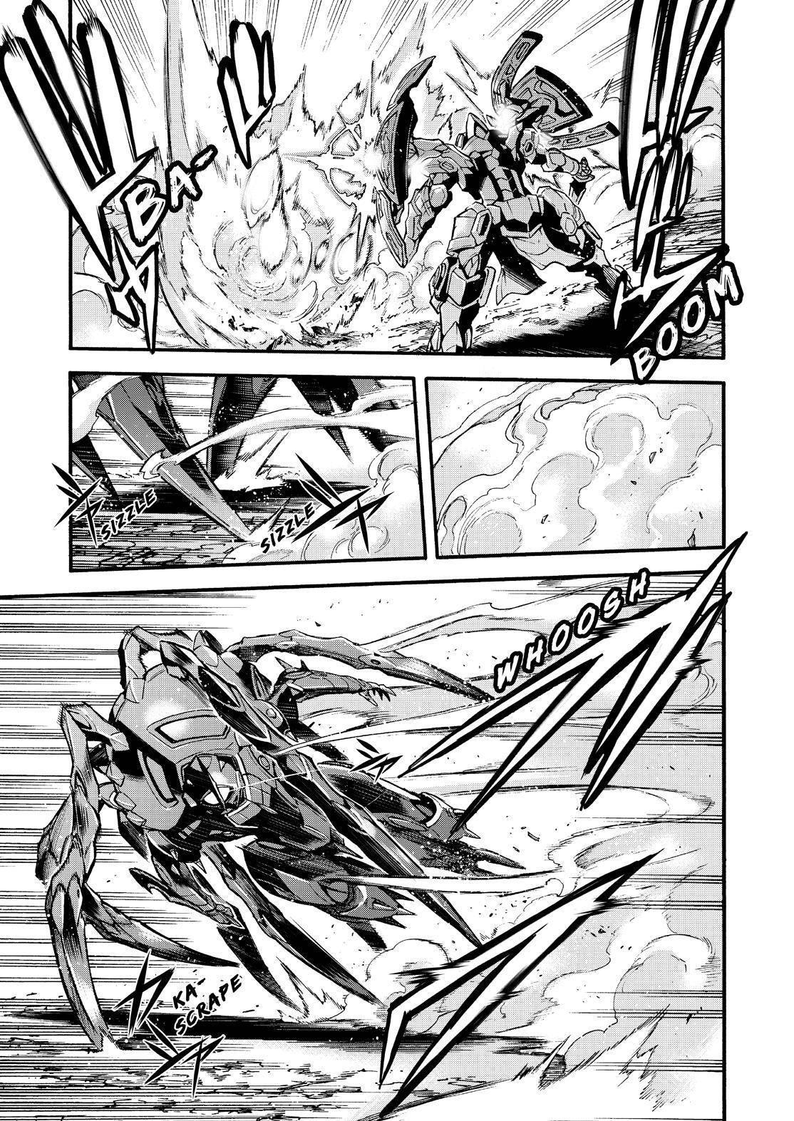 Page 10 of Chapter 110