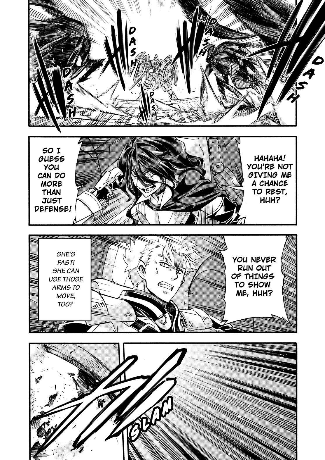 Page 11 of Chapter 110