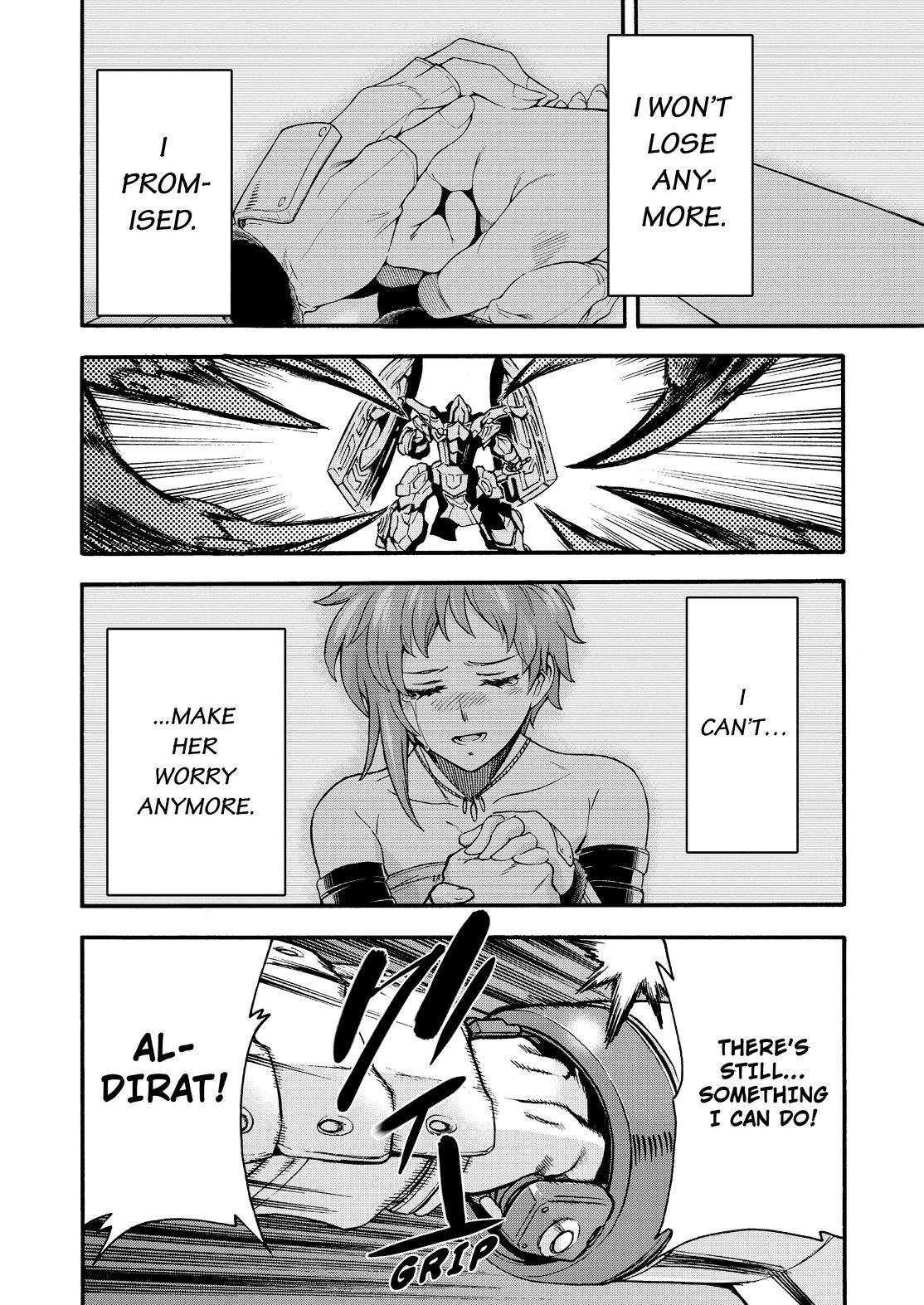 Page 13 of Chapter 110