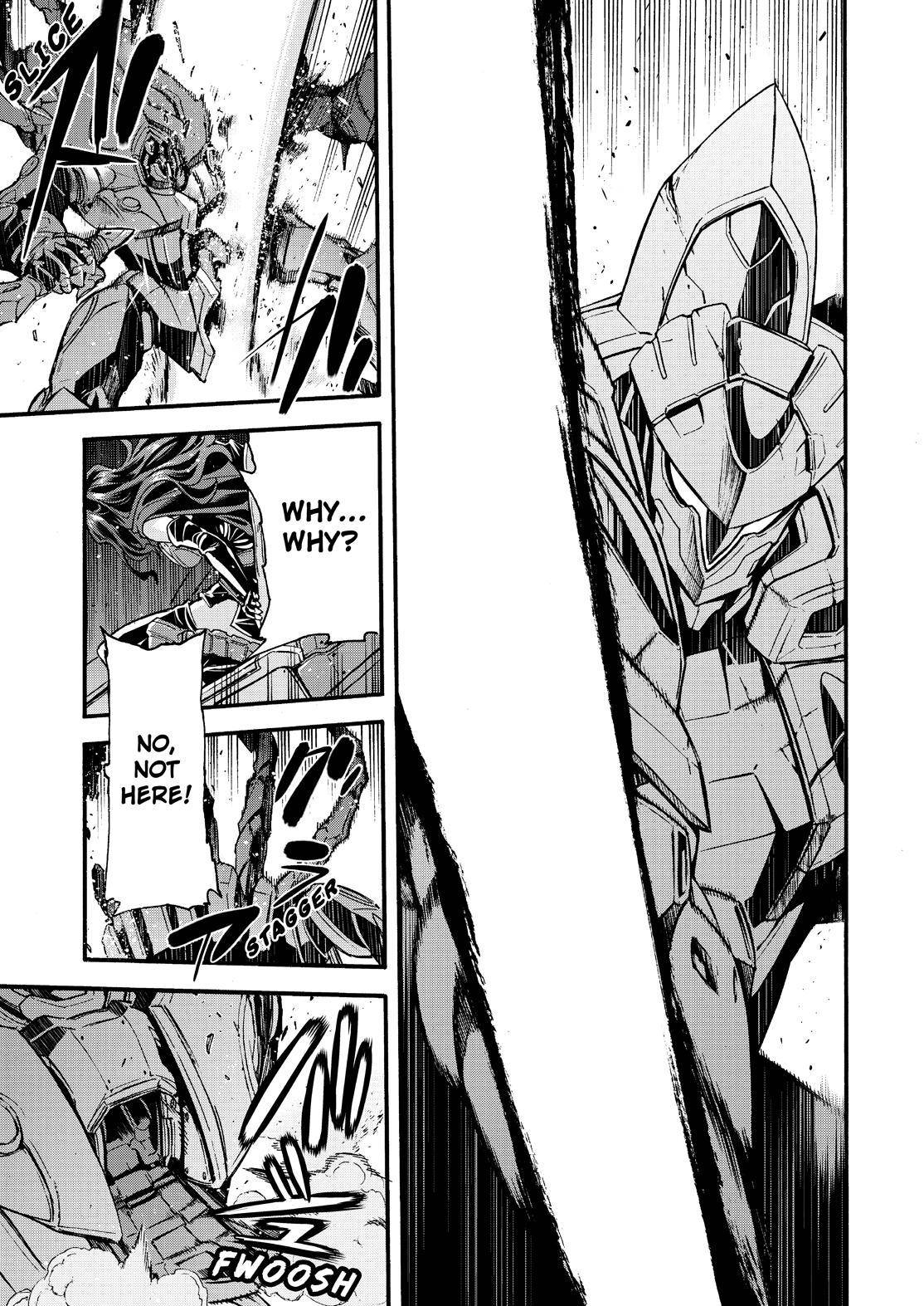 Page 18 of Chapter 110