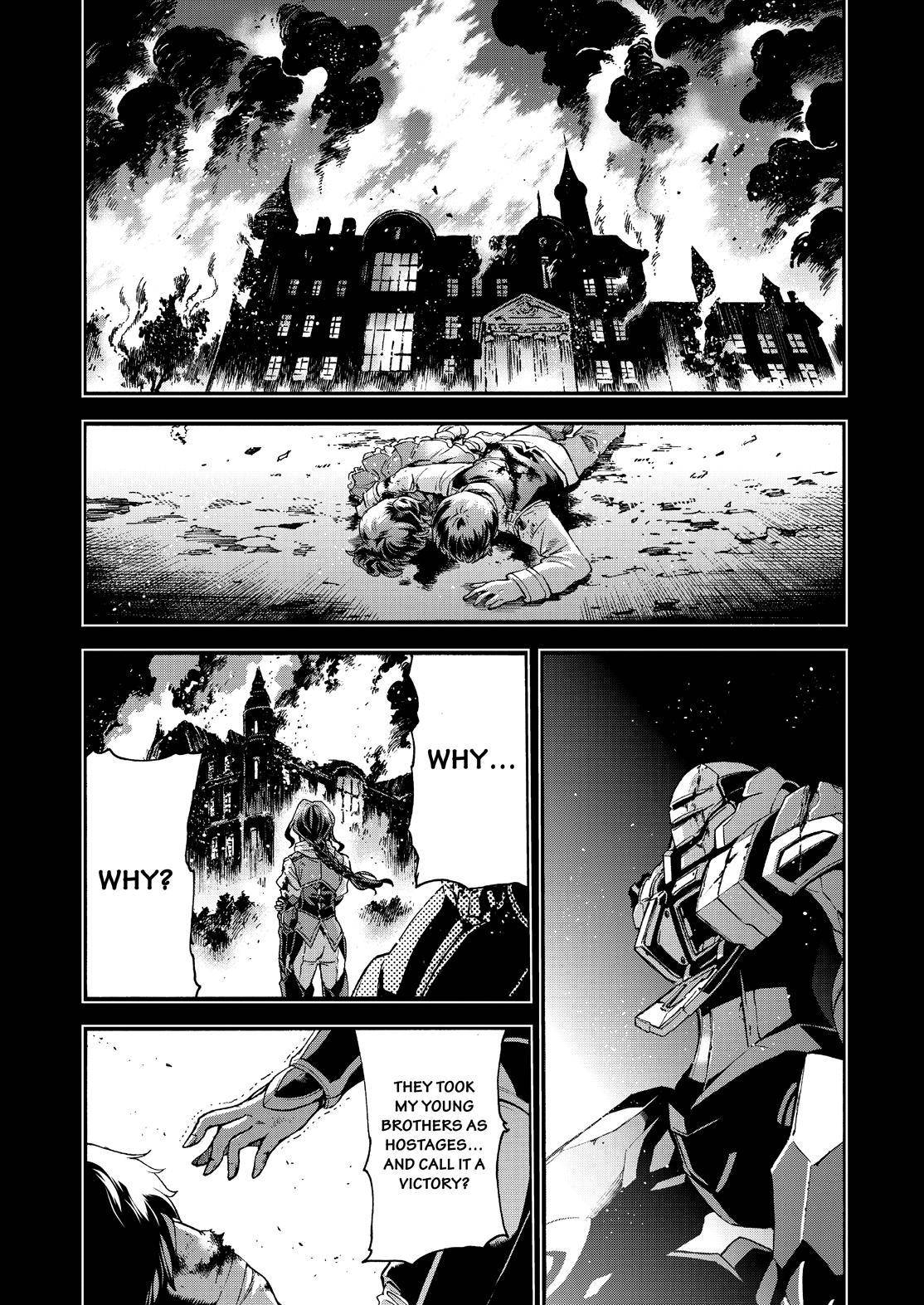 Page 3 of Chapter 111