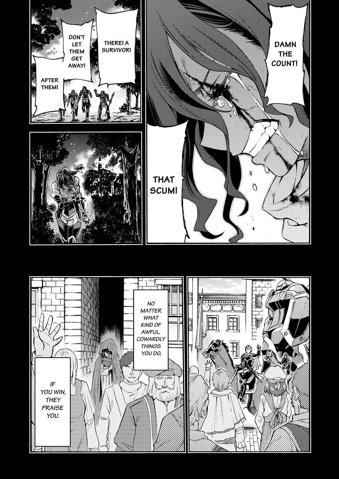 Page 4 of Chapter 111