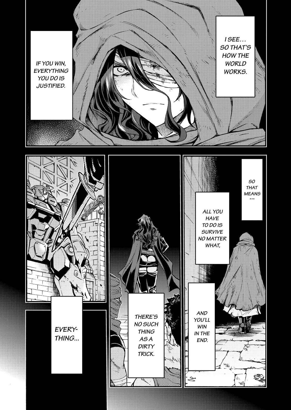 Page 5 of Chapter 111