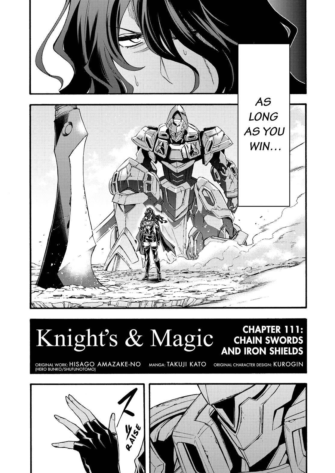 Page 6 of Chapter 111
