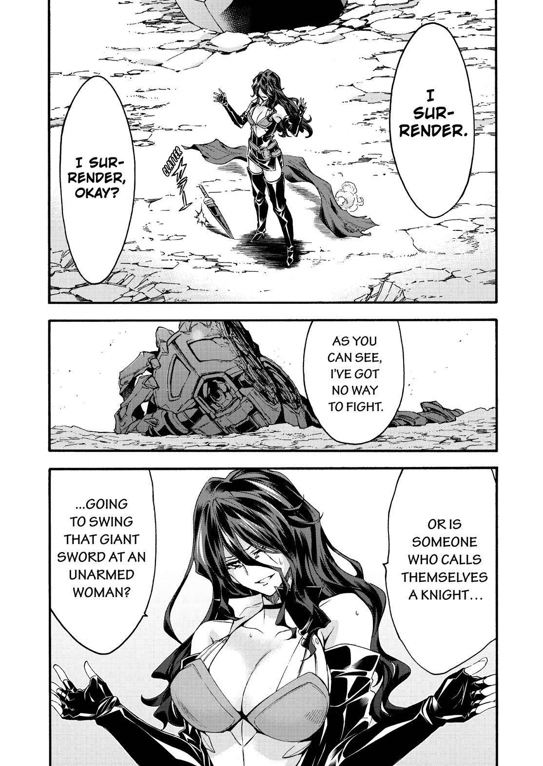 Page 7 of Chapter 111