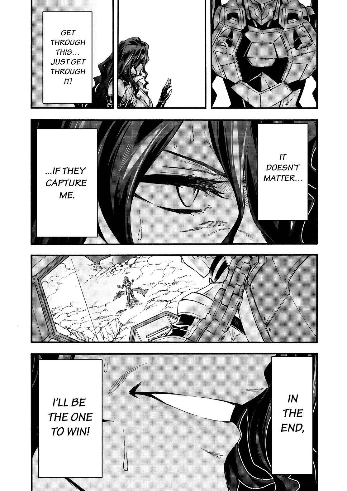 Page 8 of Chapter 111