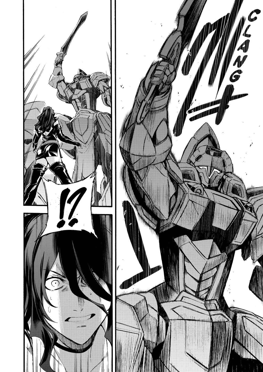 Page 9 of Chapter 111