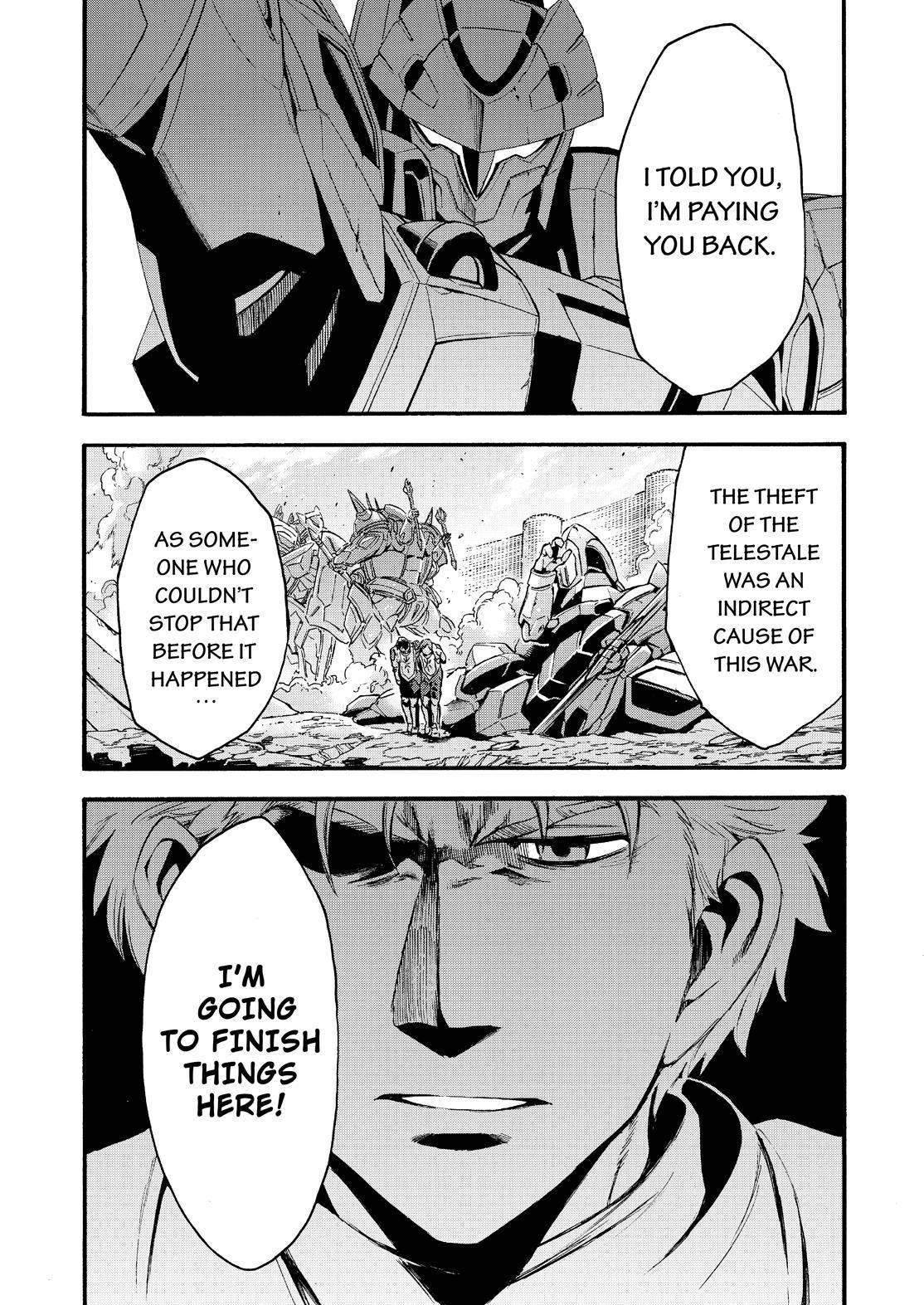 Page 10 of Chapter 111