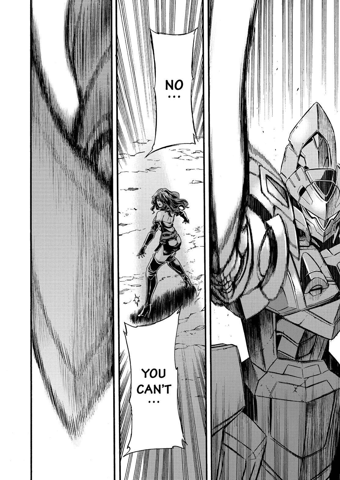 Page 11 of Chapter 111