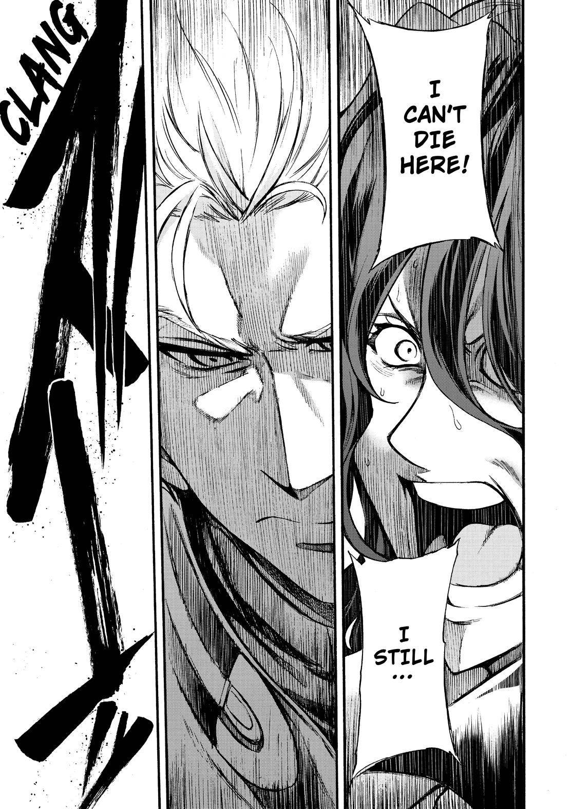 Page 12 of Chapter 111