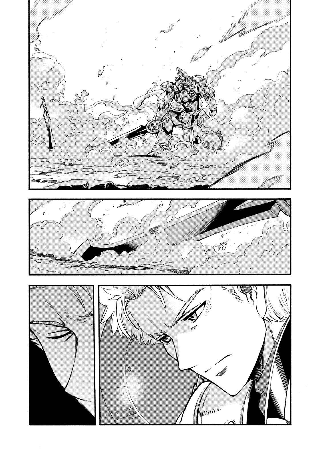 Page 13 of Chapter 111
