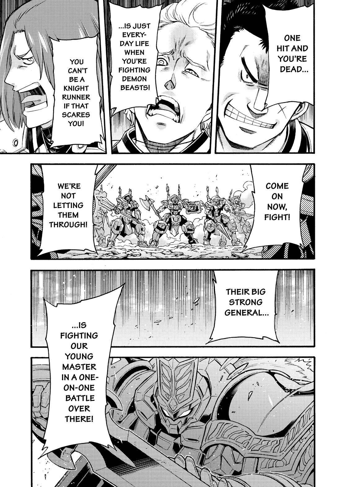 Page 16 of Chapter 111