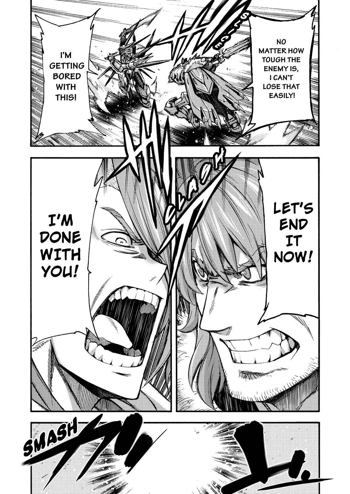 Page 18 of Chapter 111