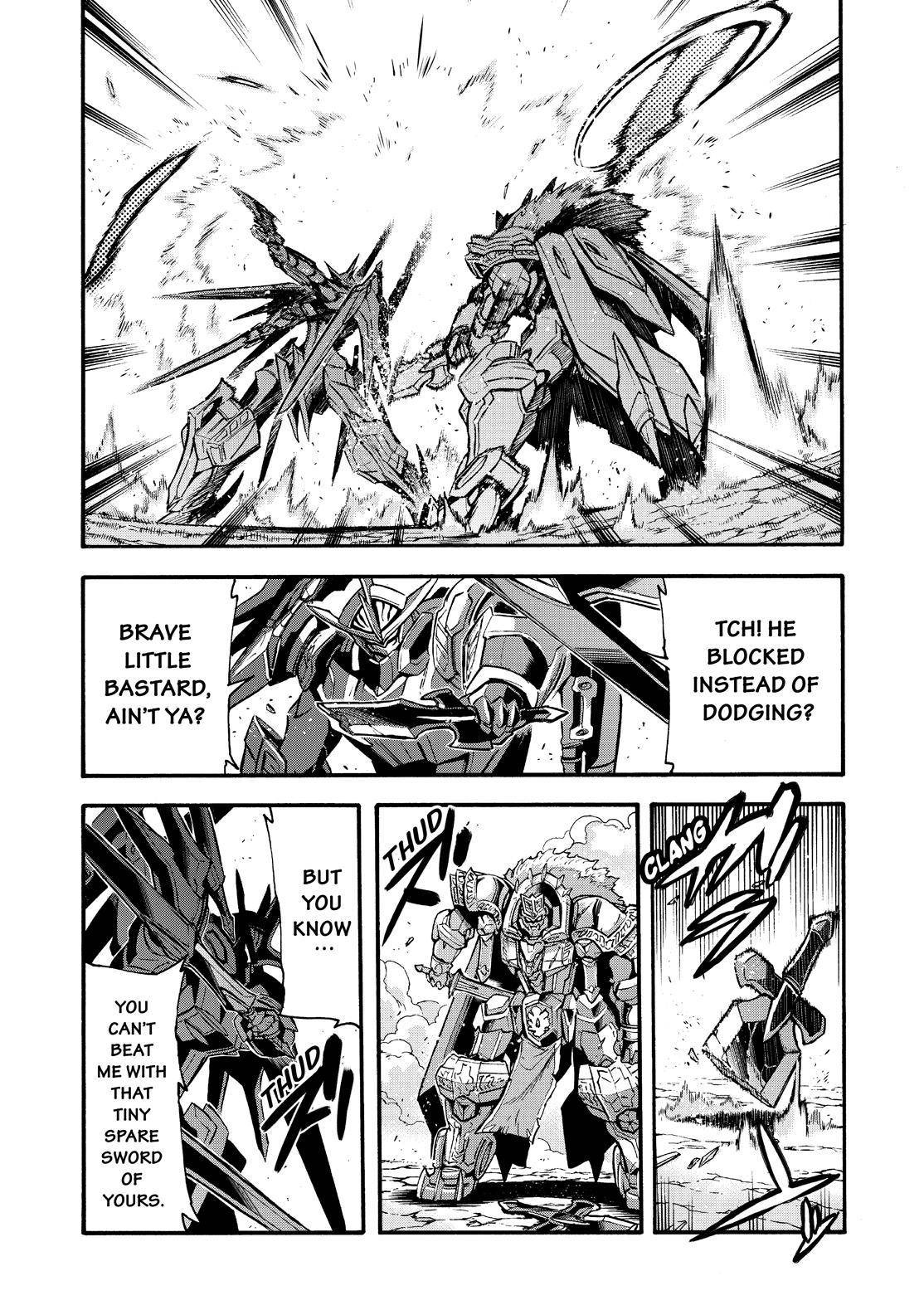 Page 19 of Chapter 111