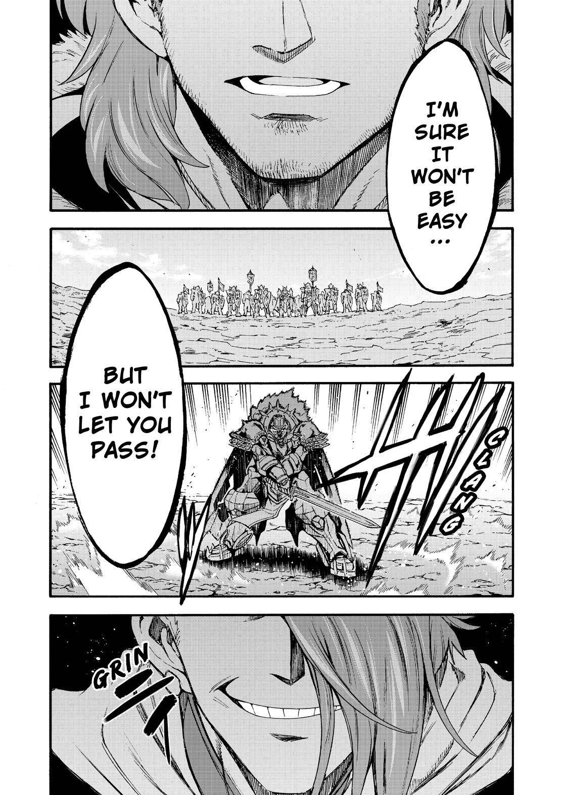 Page 20 of Chapter 111