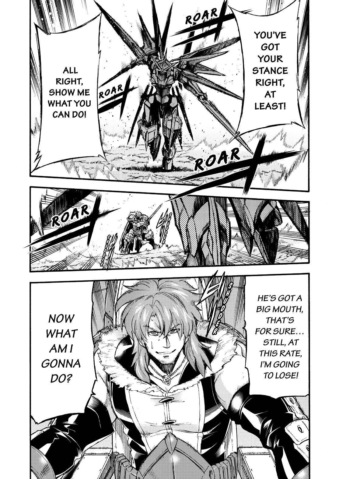 Page 21 of Chapter 111