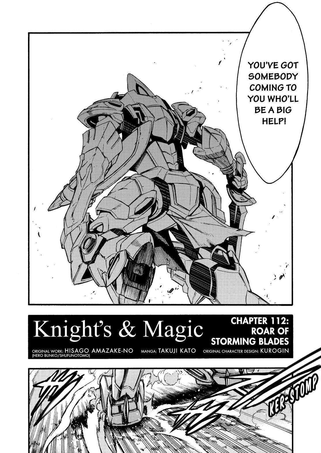 Page 3 of Chapter 112