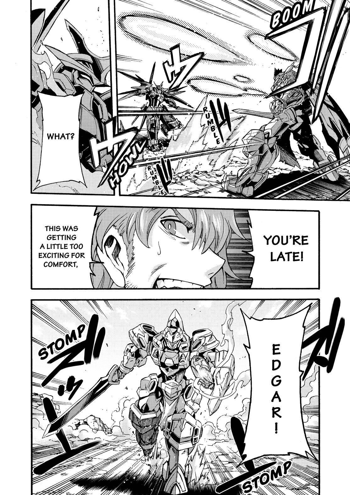 Page 7 of Chapter 112