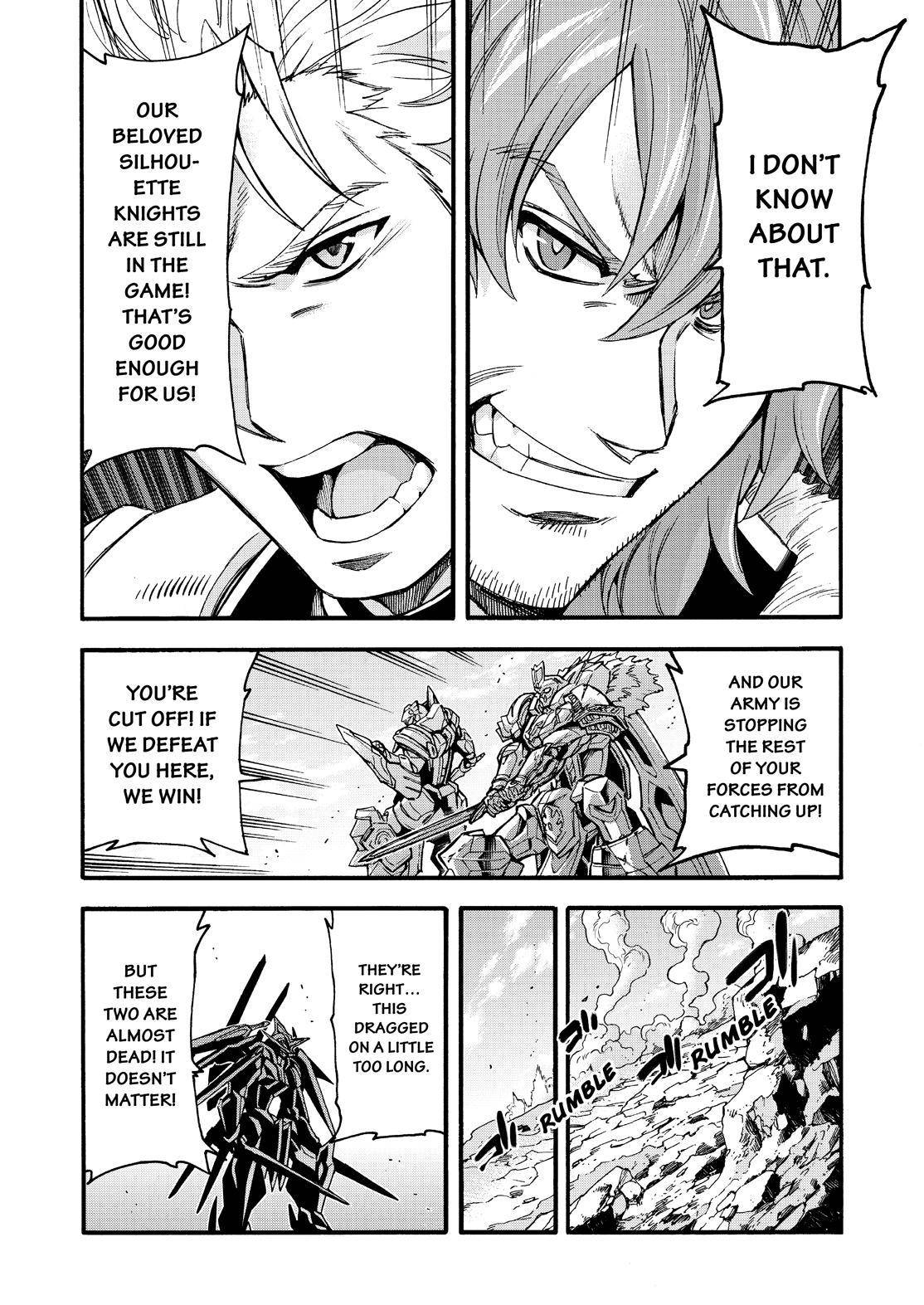 Page 9 of Chapter 112