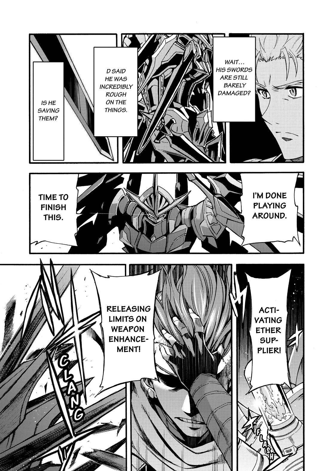 Page 10 of Chapter 112
