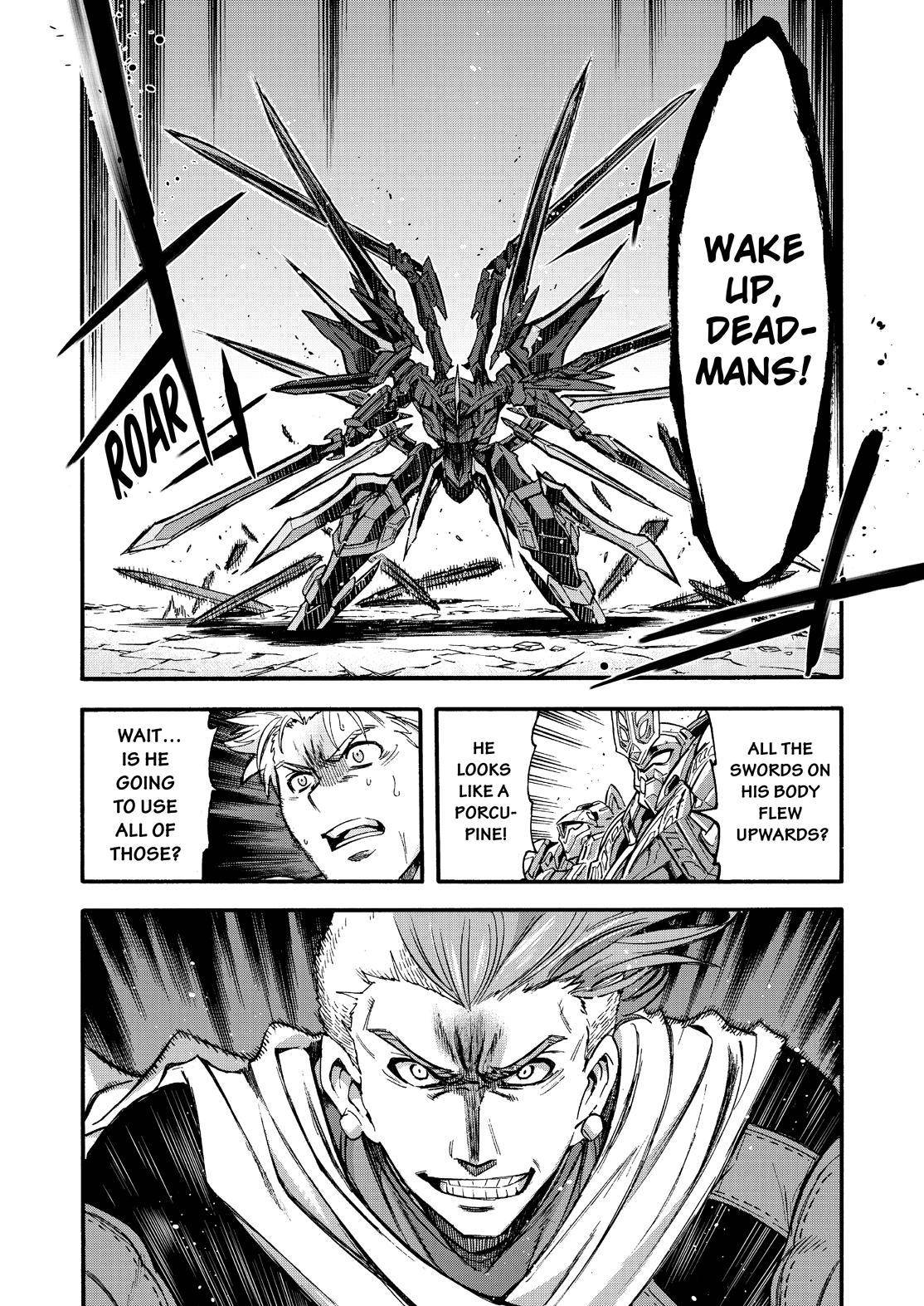Page 11 of Chapter 112