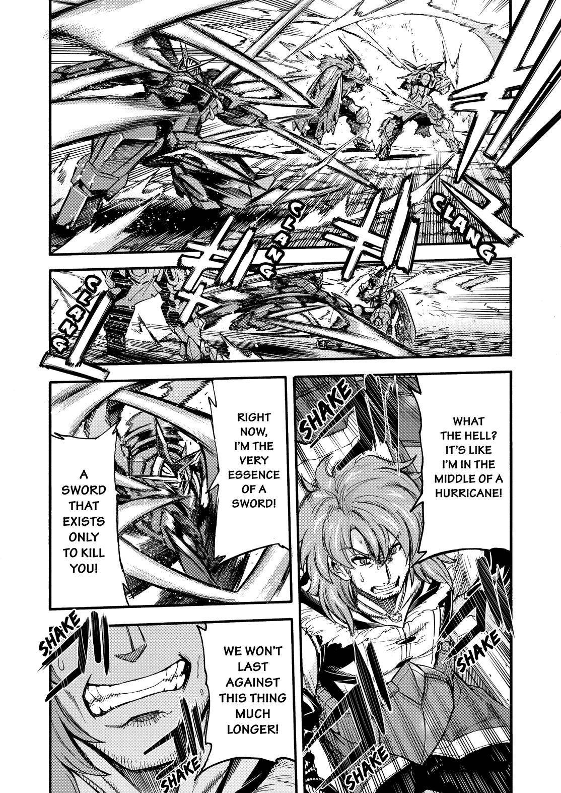 Page 13 of Chapter 112