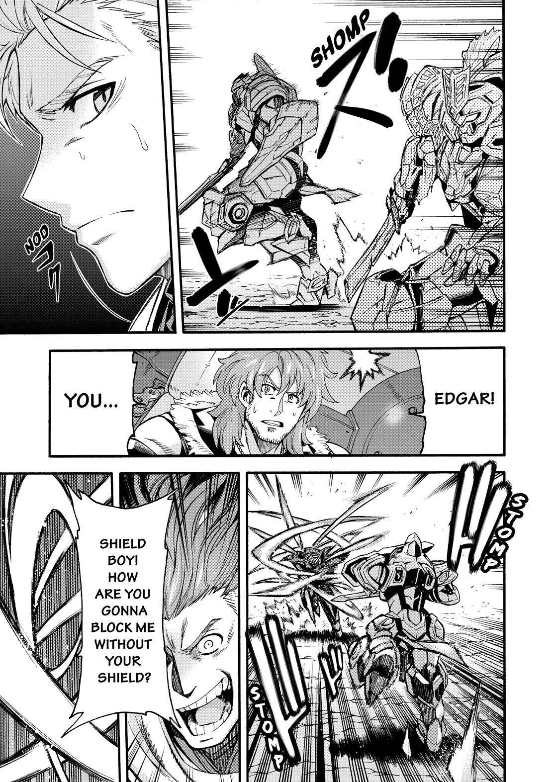 Page 14 of Chapter 112