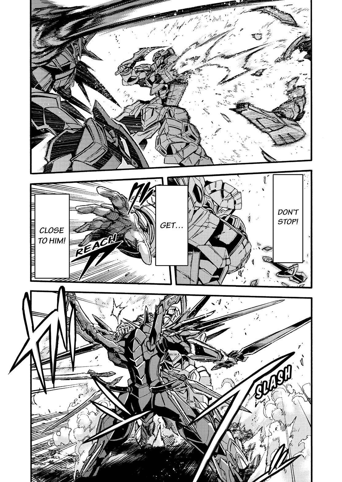Page 16 of Chapter 112