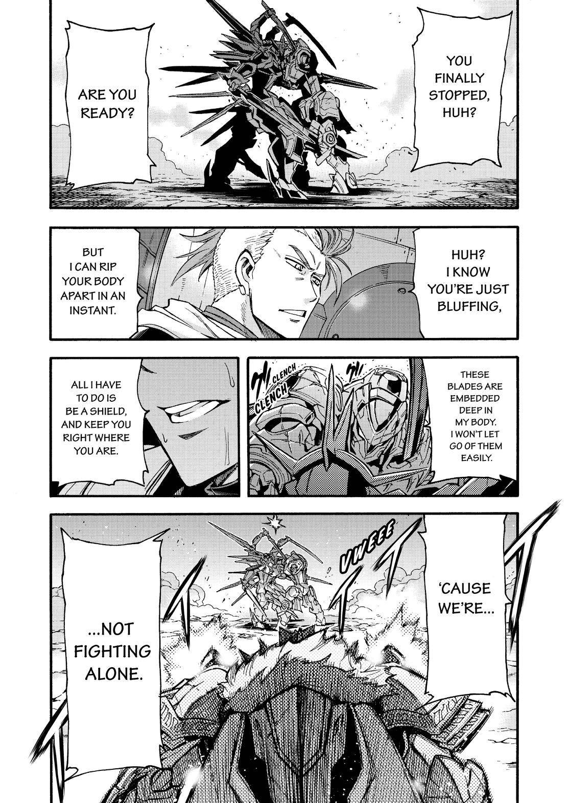 Page 17 of Chapter 112