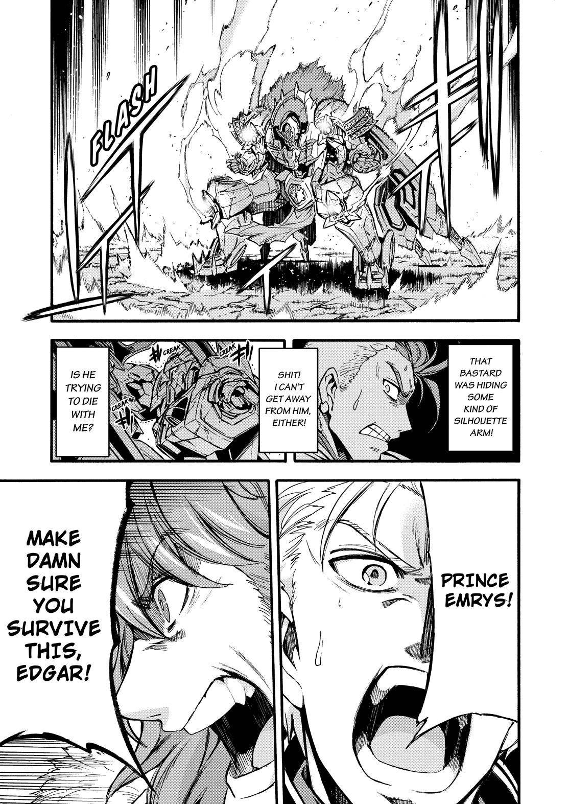 Page 18 of Chapter 112