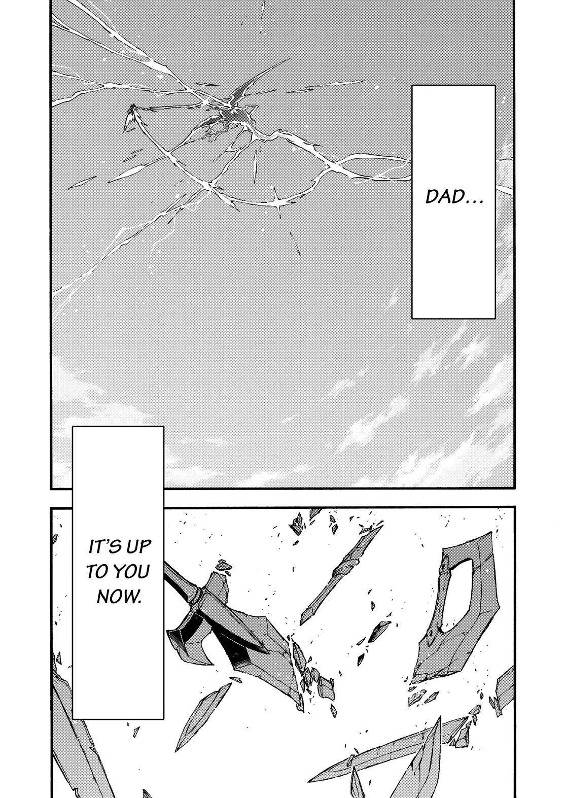 Page 21 of Chapter 112