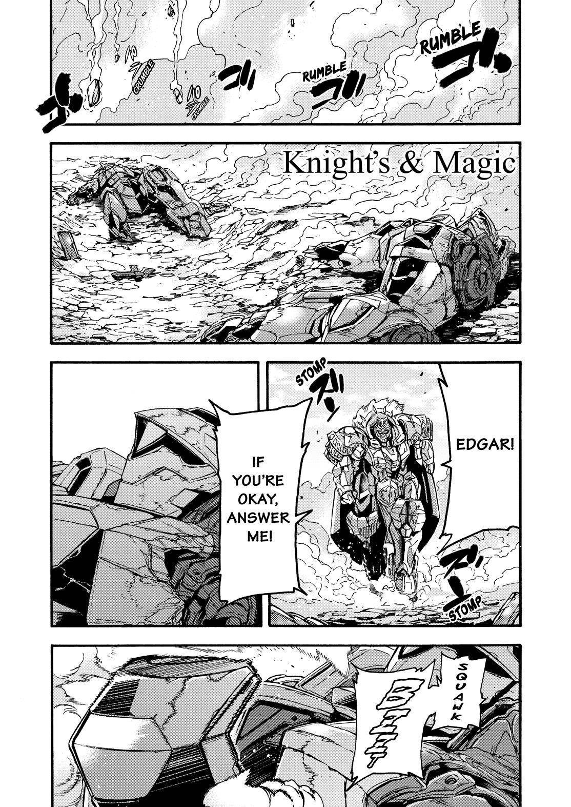 Page 2 of Chapter 113