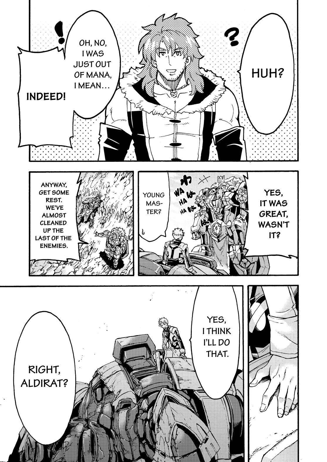 Page 4 of Chapter 113
