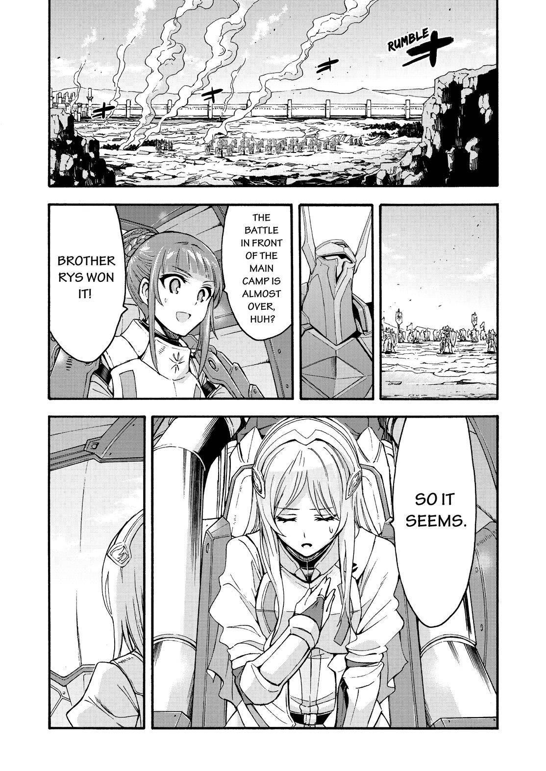 Page 5 of Chapter 113