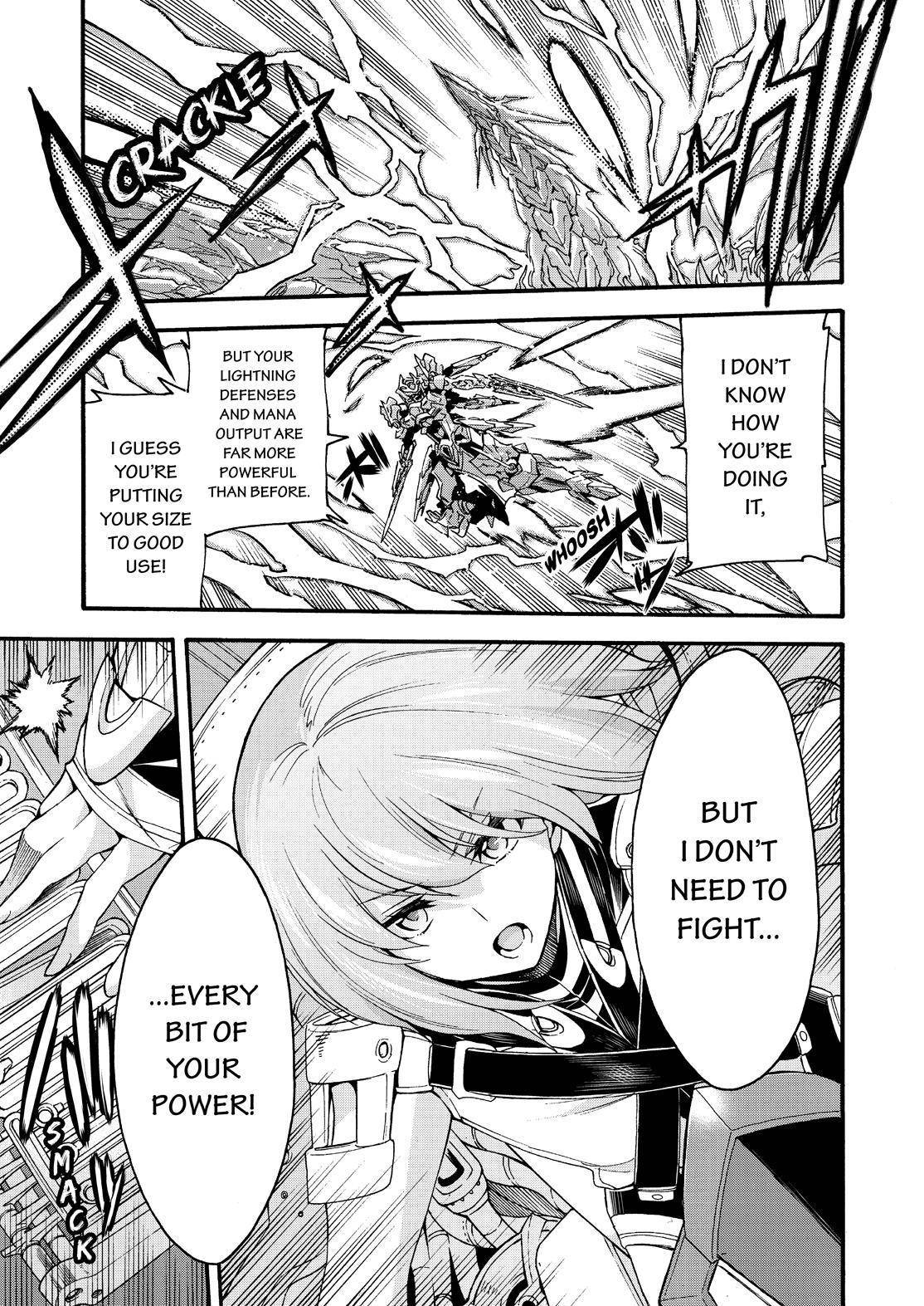 Page 8 of Chapter 113