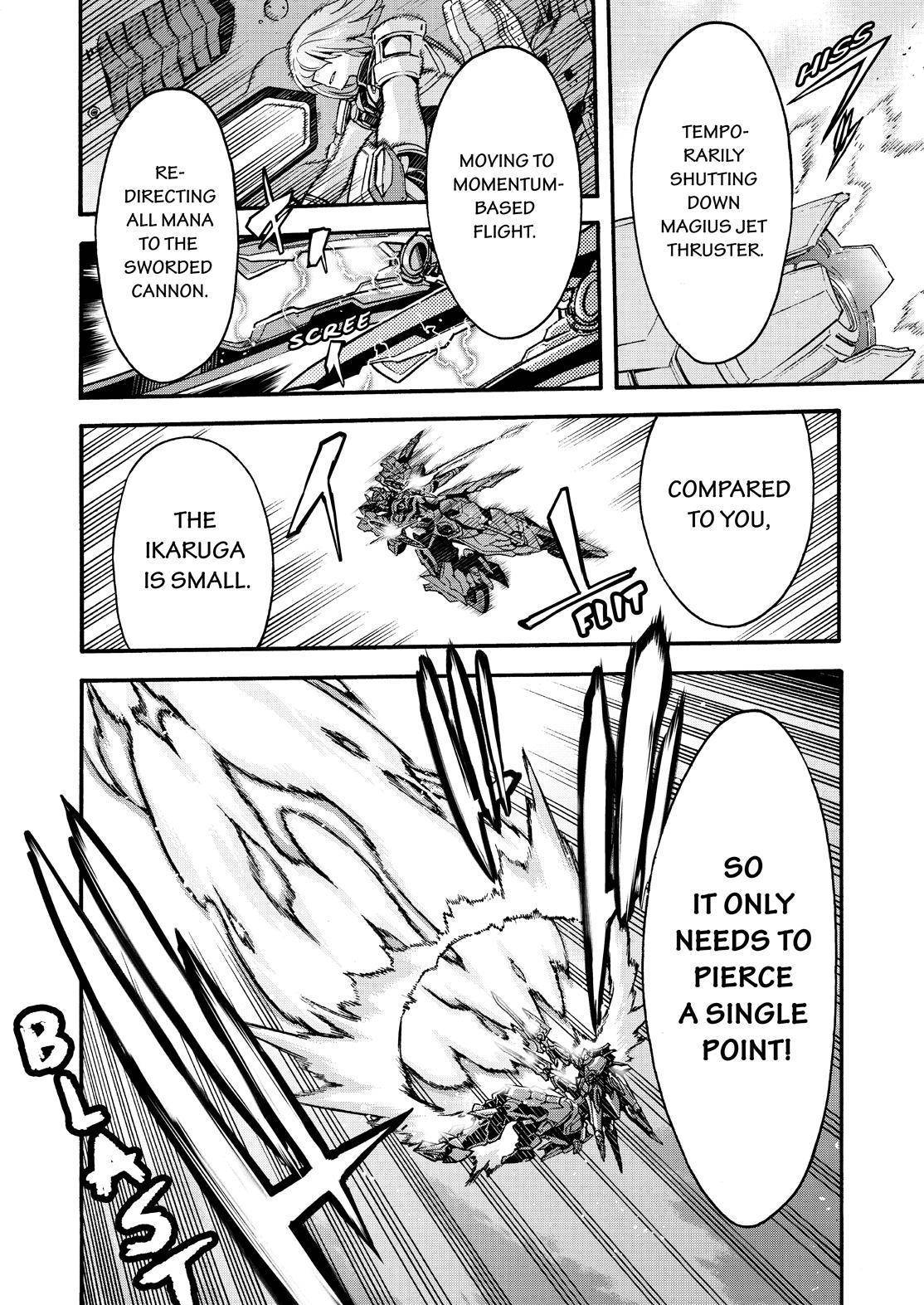 Page 9 of Chapter 113