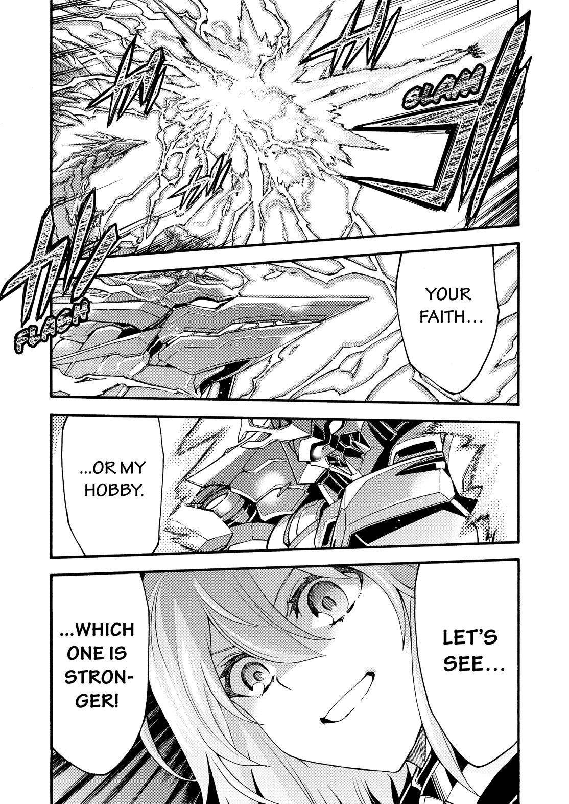 Page 10 of Chapter 113