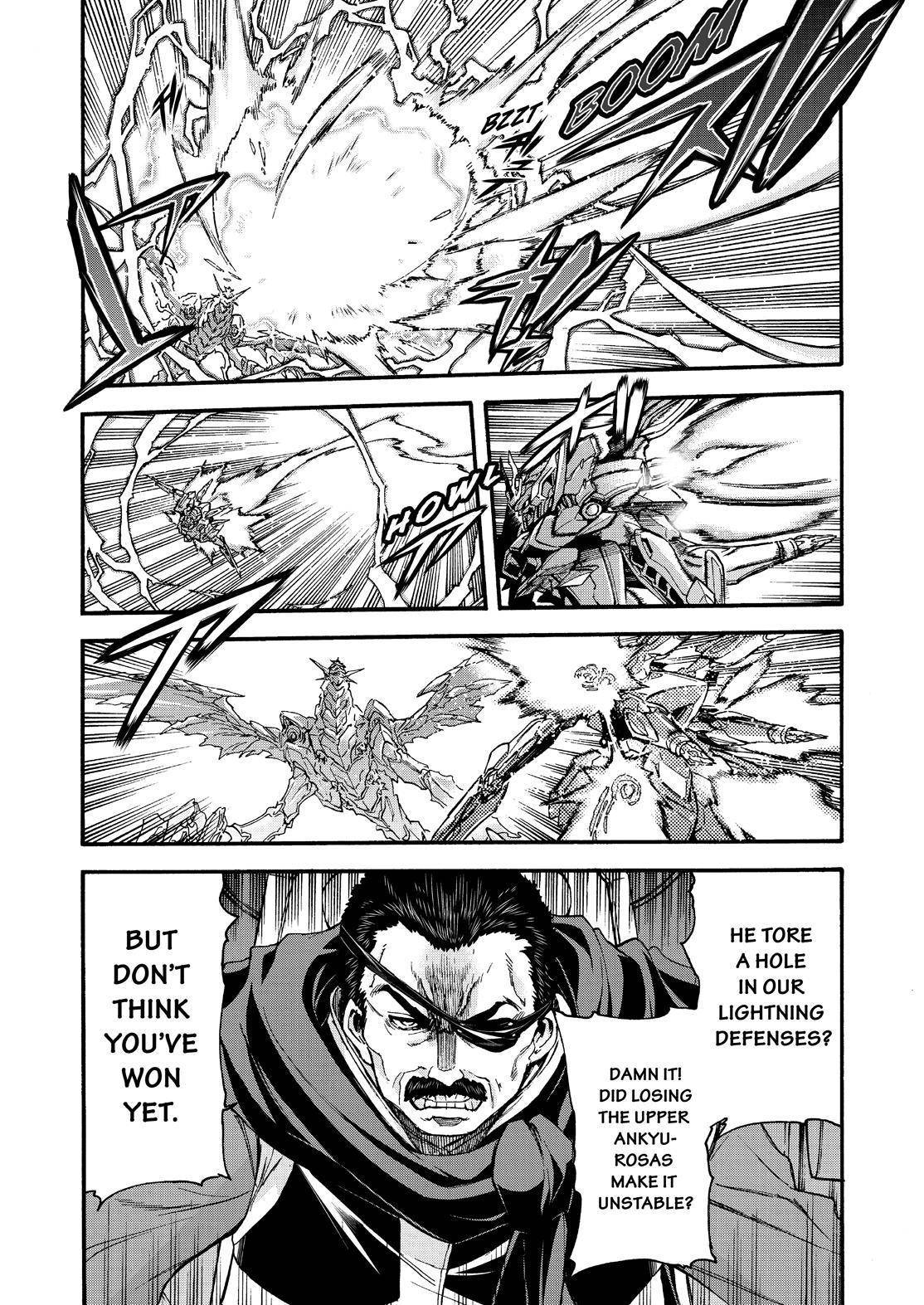 Page 11 of Chapter 113