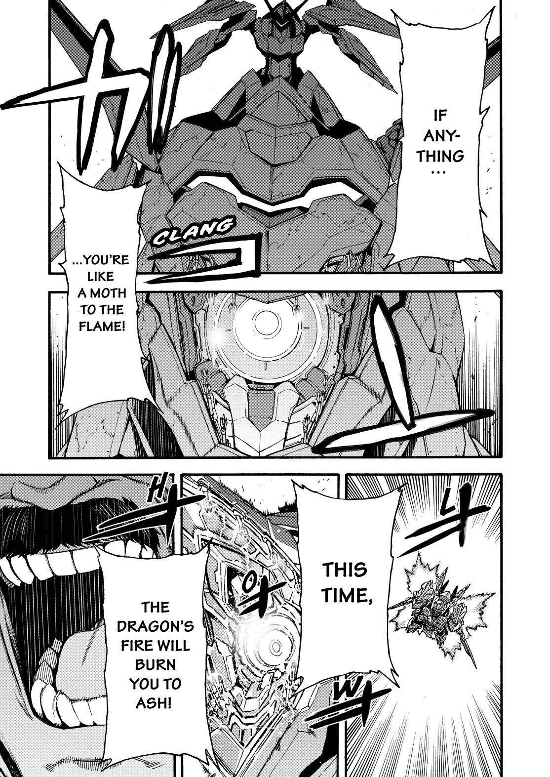 Page 12 of Chapter 113