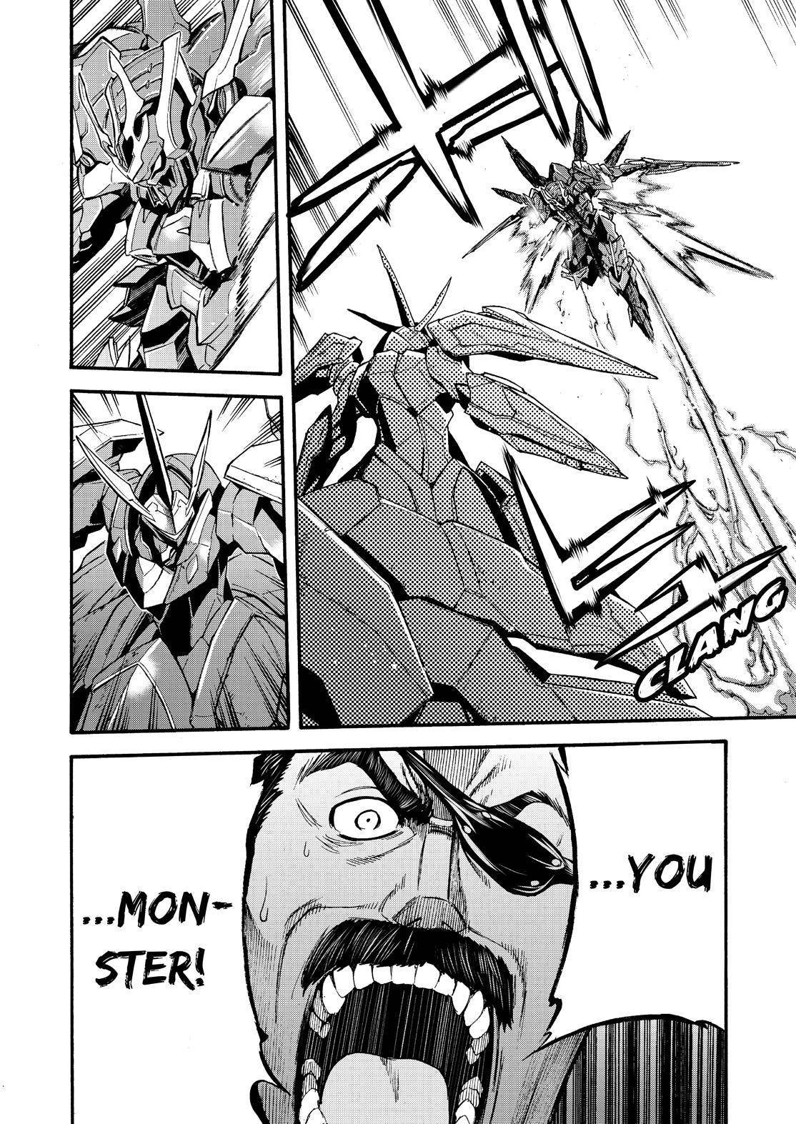 Page 15 of Chapter 113